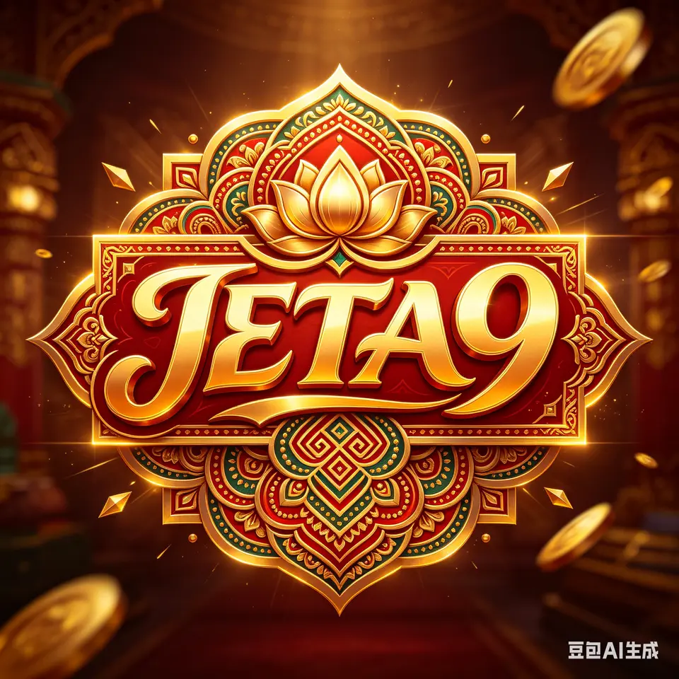jeta9 ডাউনলোড