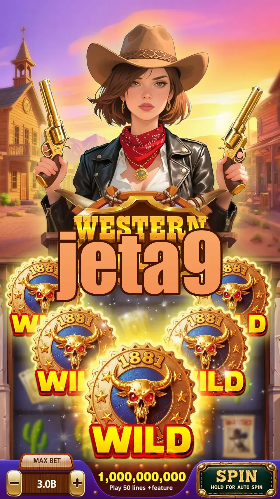 jeta9 লগইন