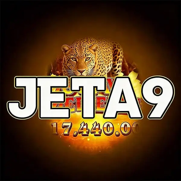 jeta9 লগইন - jeta9 অফিসিয়াল